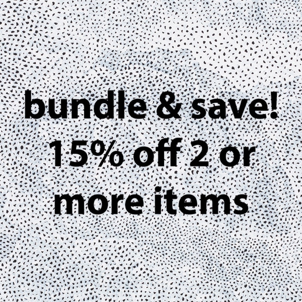 Bundle Your Likes!